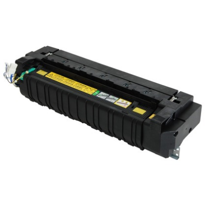 Imagine MIN 224/364e FUSER UNIT